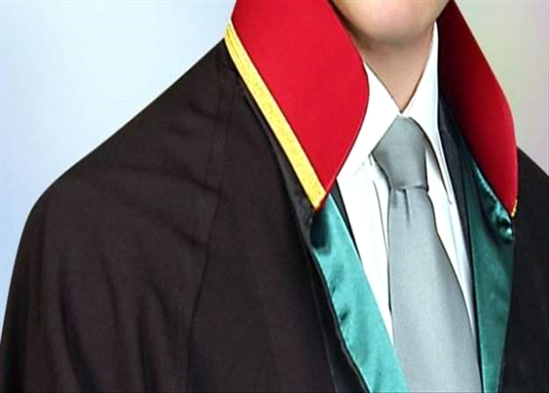 ÇALIŞAN MEMURA AVUKATLIK STAJI KOLAYLIĞI