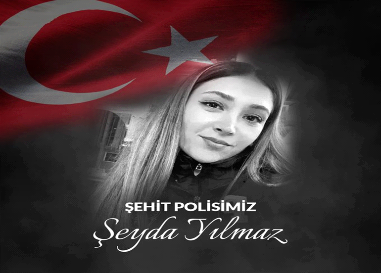 SALDIRININ TAKİPÇİSİ OLACAĞIZ