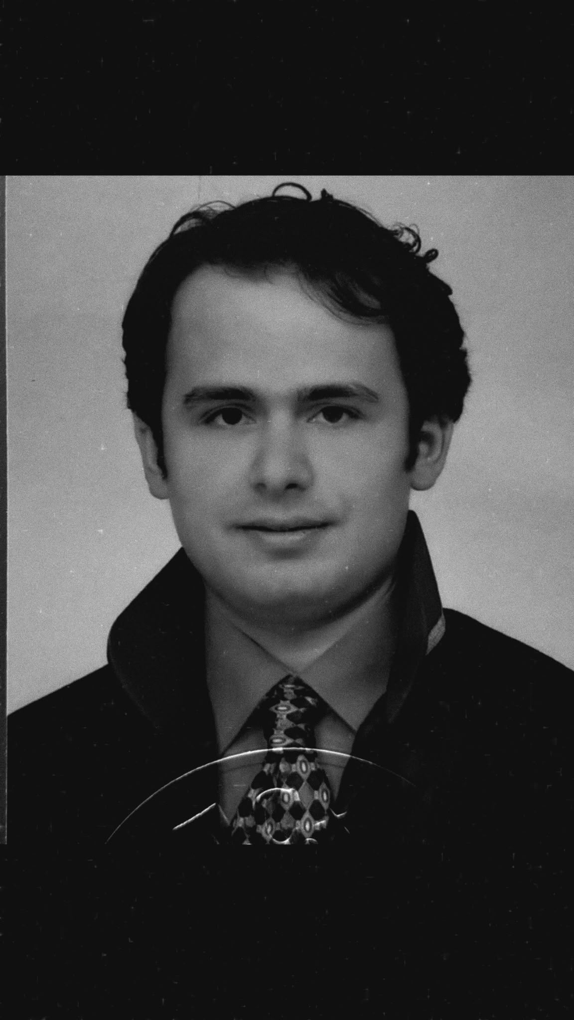 Av.M.Emin Aksoy