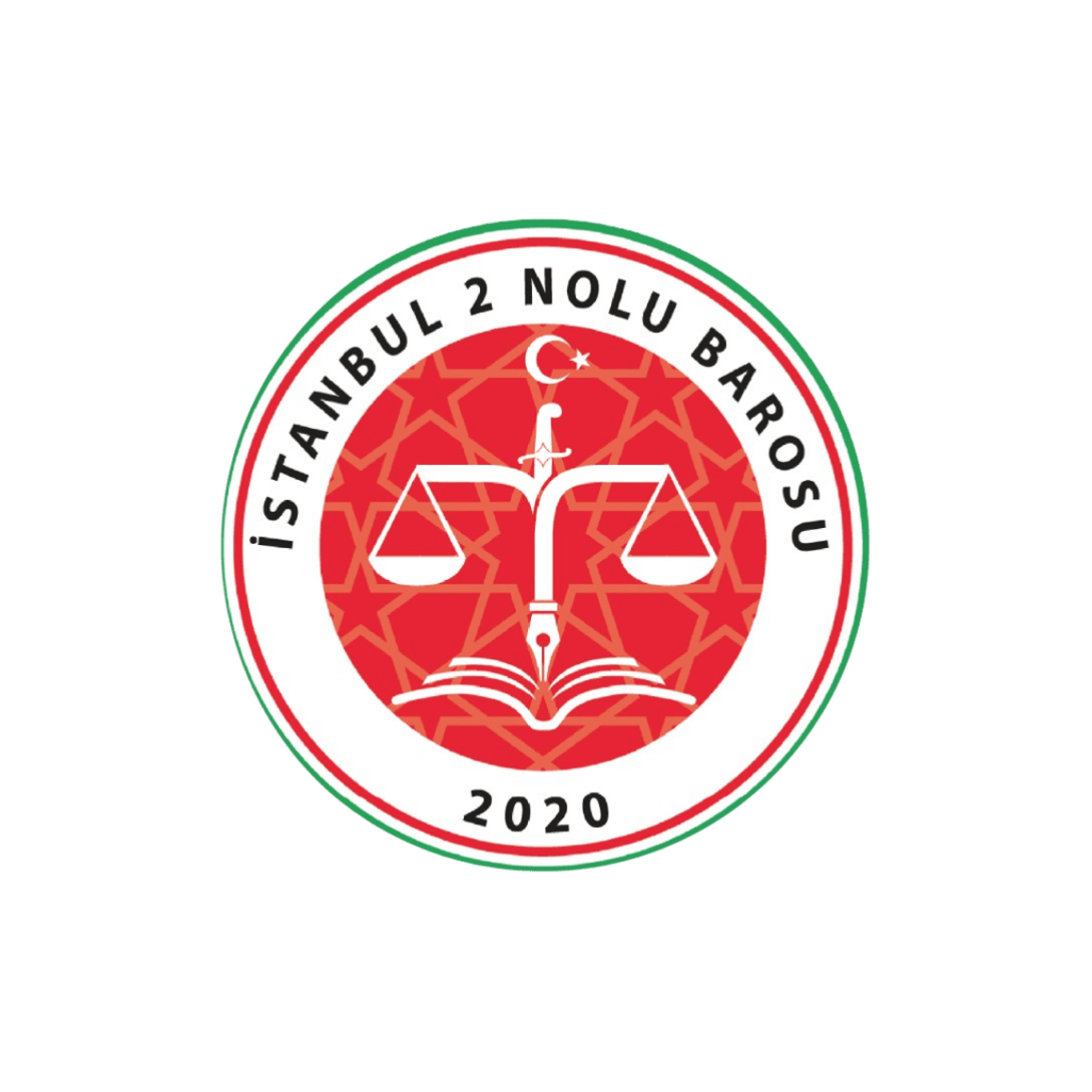 Basında Biz