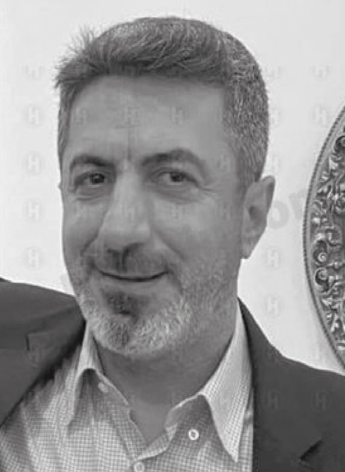 Av.Kürşad Savaşçı